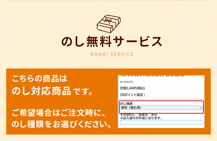 かお　再値下げ‼️ アントステラ　tableのみ 71cevvt6BsL._UF350,350_QL80_.jpg