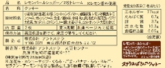 p[VK[/2g[A
