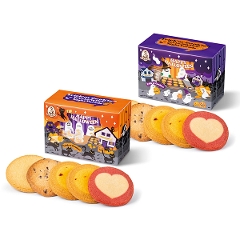 yGߌiz nEBiCgVA^[ 5