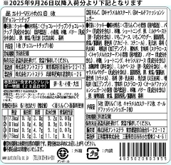 Jg[xAeg{bNX() 6
