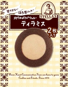 eB~X/2g[A