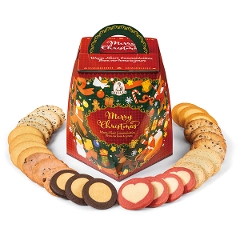 yGߌiz XeYo[iNX}Xj 28