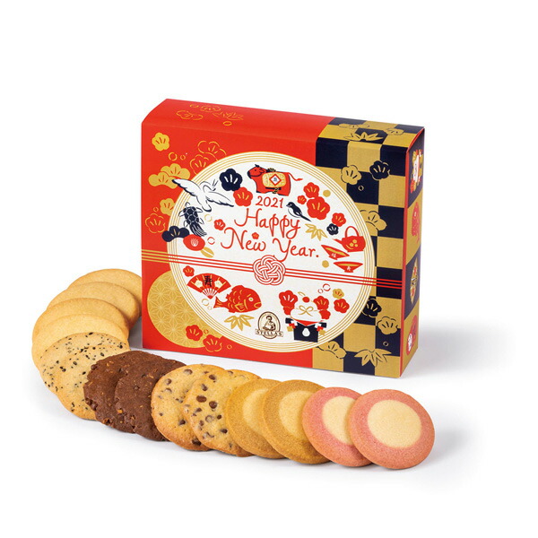 クッキー 詰め合わせ ギフト 焼き菓子 お菓子 ギフト プレゼント プチギフト ステラおばさんのクッキー ニューイヤーアソート 21年末年始フェア 手提げ袋1枚付き 小分けプチギフト 贈り物 結婚式 誕生日 スイーツ 手土産 お礼 退職 お菓子 21年末年始フェア ステラ クッキー 詰め合わせ ギフト 焼き菓子 お菓子 ギフト プレゼント プチギフト ステラおばさんのクッキー ニューイヤーアソート 21年末年始フェア 手提げ袋1枚付き 小分けプチギフト 贈り物 結婚式 誕生日 スイーツ 手土産 お礼 退職 お菓子 21年末年始フェア ステラ