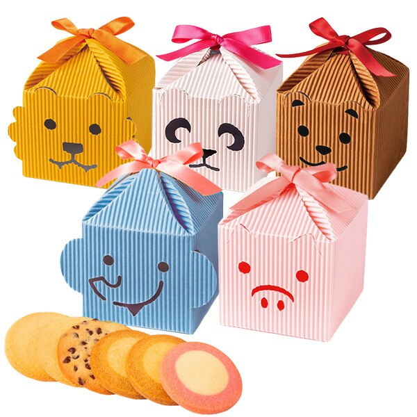クッキー 詰め合わせ ギフト 焼き菓子 お菓子 プレゼント プチギフト ステラおばさんのクッキー アニマルテントボックス5個セット ぞう ぶた らいおん パンダ ベア 茶 21アニマルシリーズ カジュアル定番 手提げ袋付き 小分け カジュアルギフト ステラおばさん クッキー 詰め合わせ ギフト 焼き菓子 お菓子 プレゼント プチギフト ステラおばさんのクッキー アニマルテントボックス5個セット ぞう ぶた らいおん パンダ ベア 茶 21アニマルシリーズ カジュアル定番 手提げ袋付き 小分け カジュアルギフト ステラおばさん