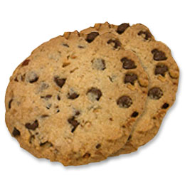 オールドファッションシュガー　クッキー