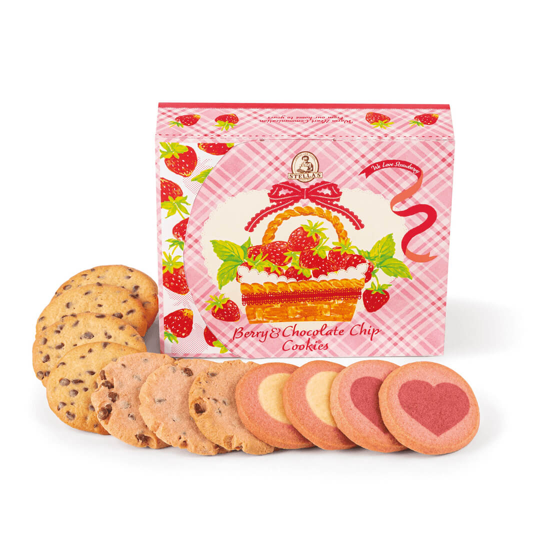 89％以上節約 クッキー 詰め合わせ ギフト 焼き菓子 お菓子 プレゼント プチギフト ステラおばさんのクッキー ステラズセレクト S 手提げ 