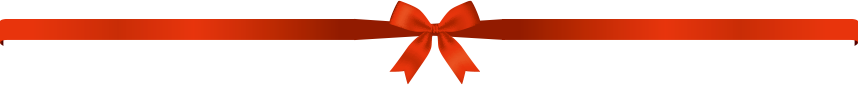 ribbon