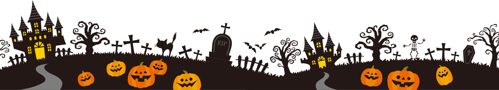 ハロウィン特集 ステラおばさんのクッキー ステラおばさんのレシピをベースにクッキーとケーキをお届けします ハロウィン特集 ステラおばさんのクッキー ステラおばさんのレシピをベースにクッキーとケーキをお届けします