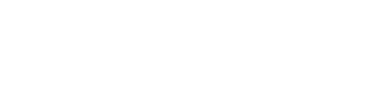 大量注文購入について